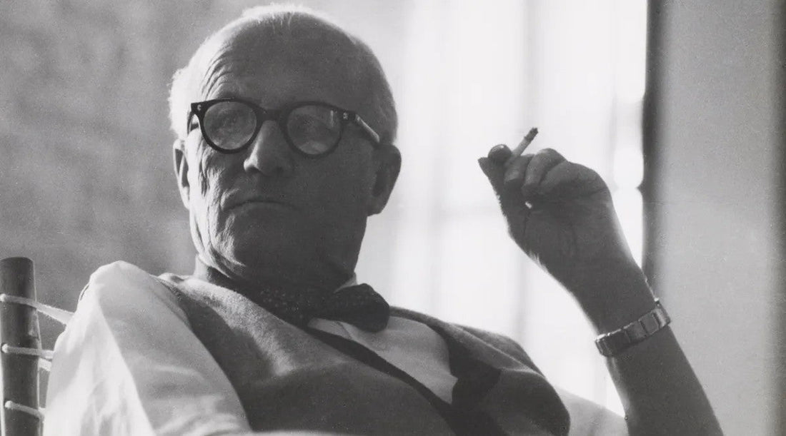Pierre Jeanneret’s Chandigarh Furniture: The Complete History, Iconic Chairs, and Design Legacy