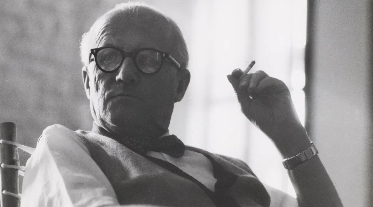 Pierre Jeanneret’s Chandigarh Furniture: The Complete History, Iconic Chairs, and Design Legacy