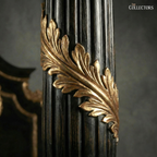 Palazzo Barberini Baroque Four Poster Bed