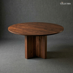The Bagsværd Mid-Century Danish Dining Suite