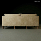 The Cavendish House Regency Sofa