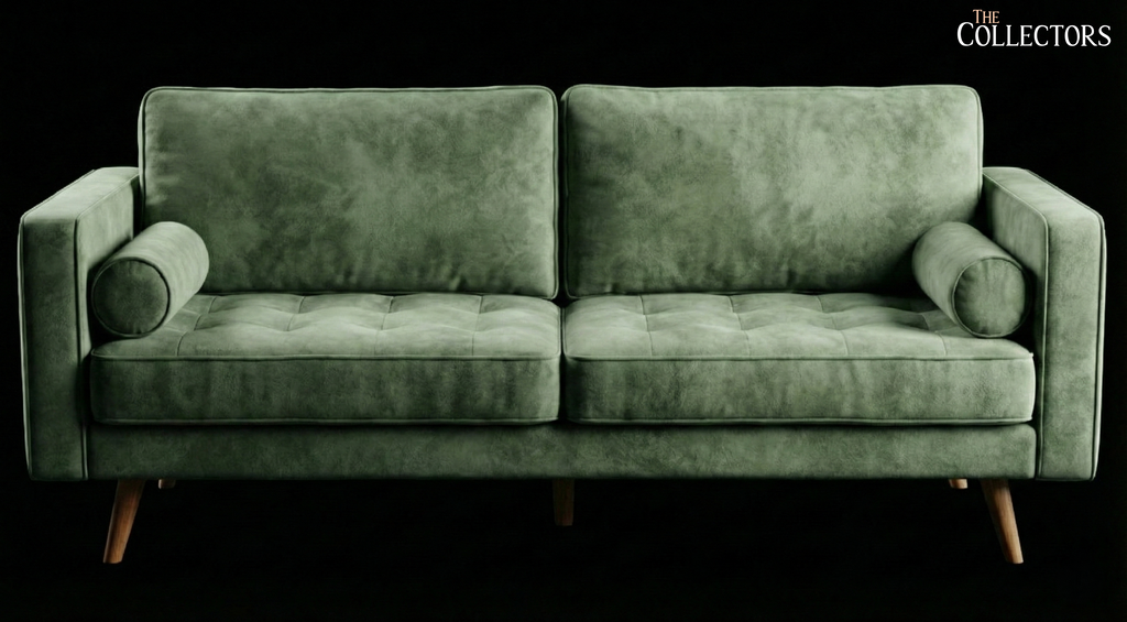 The Chelsea Modernist Lounge Ensemble