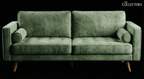 The Chelsea Modernist Lounge Ensemble