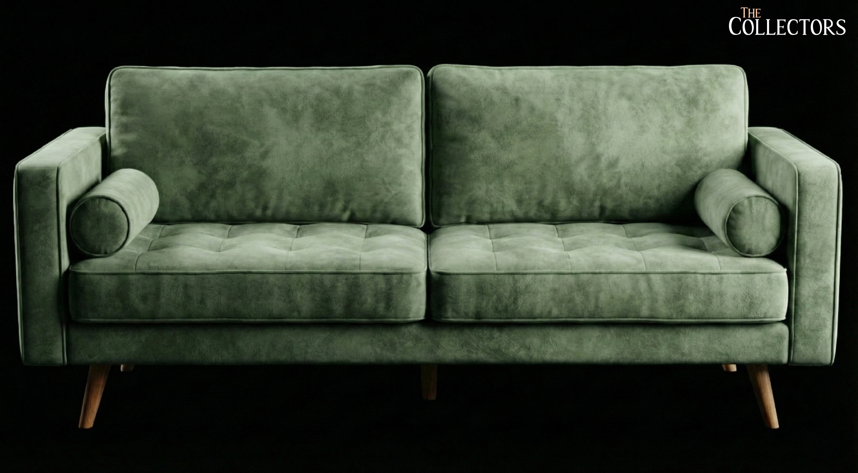 The Chelsea Modernist Lounge Ensemble