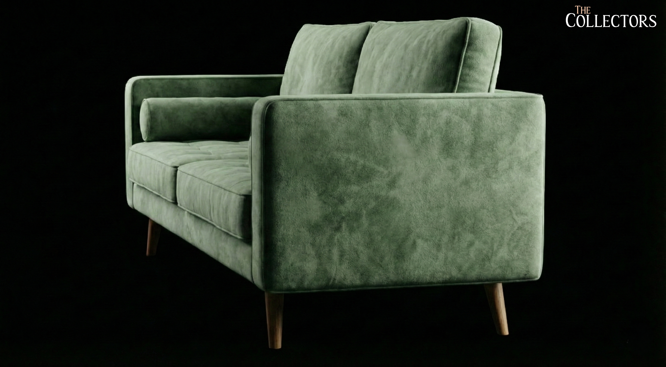 The Chelsea Modernist Lounge Ensemble