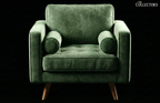 The Chelsea Modernist Lounge Ensemble