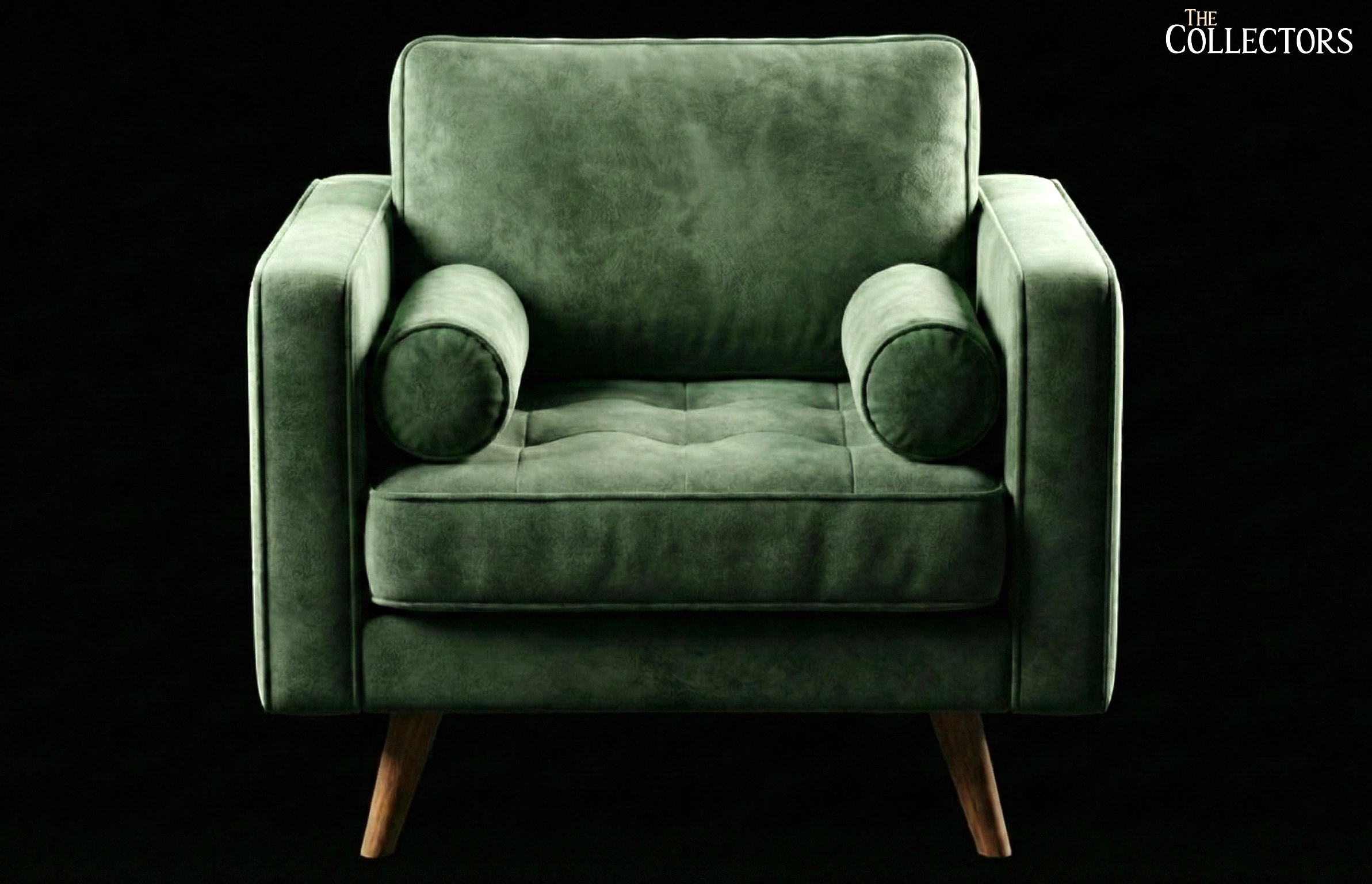The Chelsea Modernist Lounge Ensemble