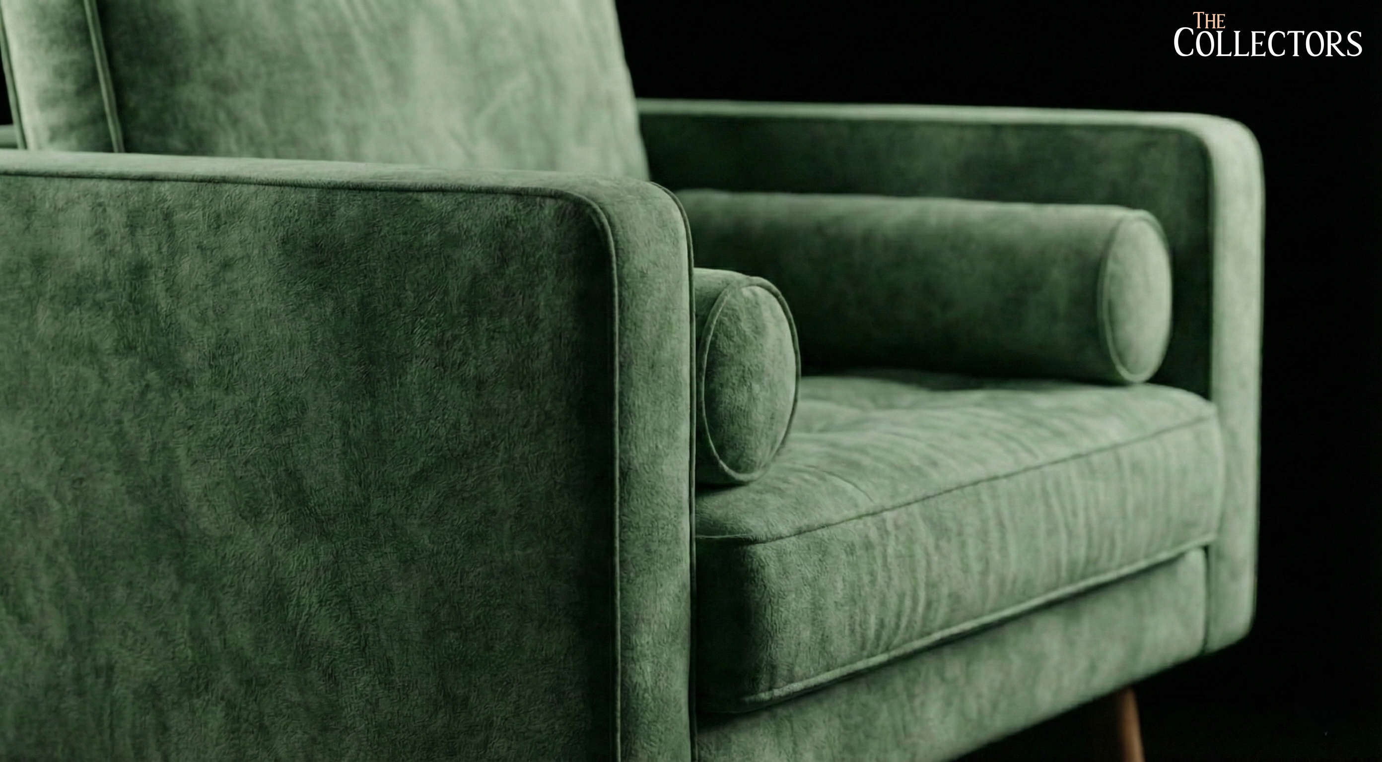 The Chelsea Modernist Lounge Ensemble