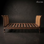 The Fontainebleau Louis XV Caned Daybed