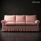 The Kent Garden Parlour Sofa