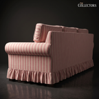 The Kent Garden Parlour Sofa