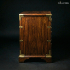 The Madras Armoury Chest
