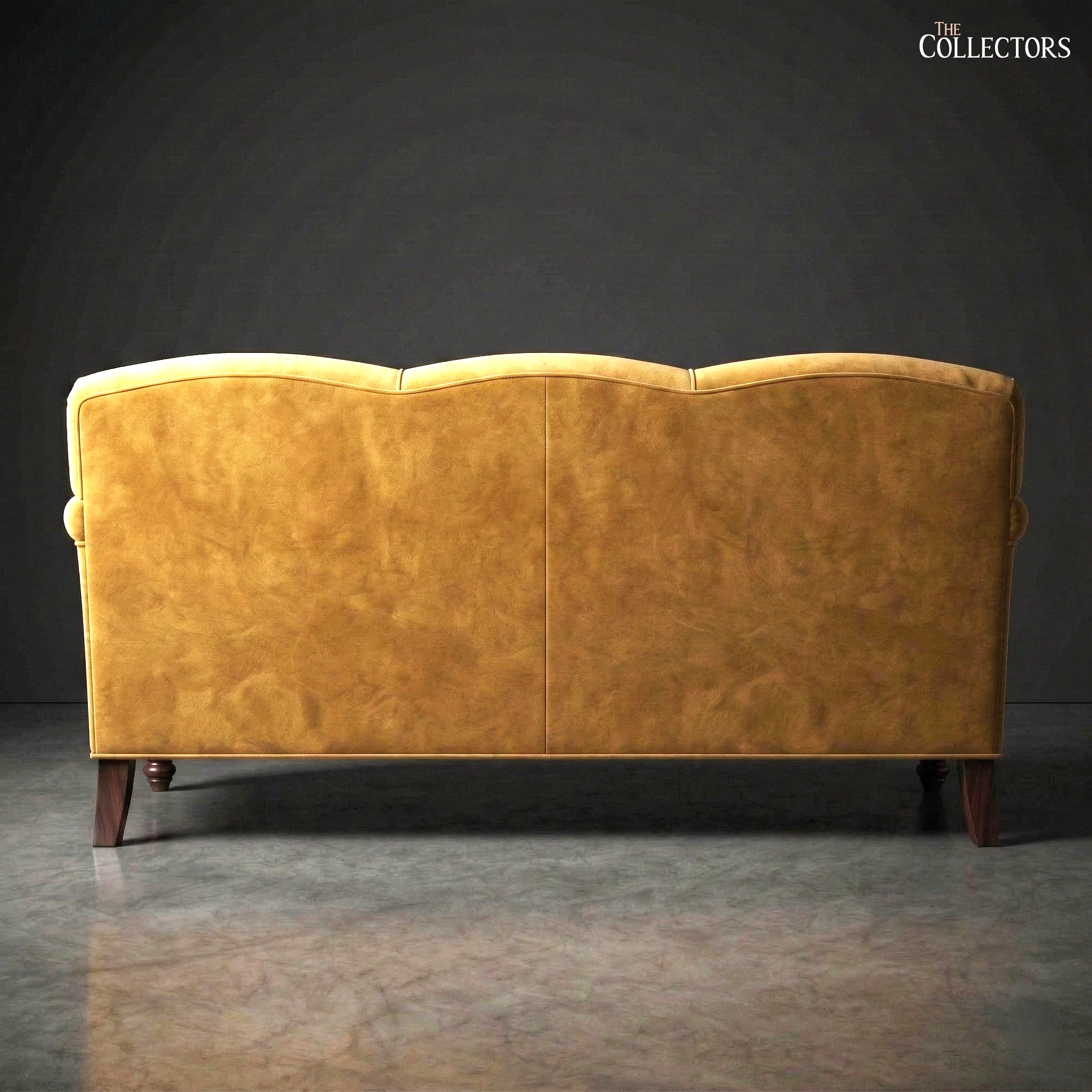 The Marlborough Country House Sofa Suite