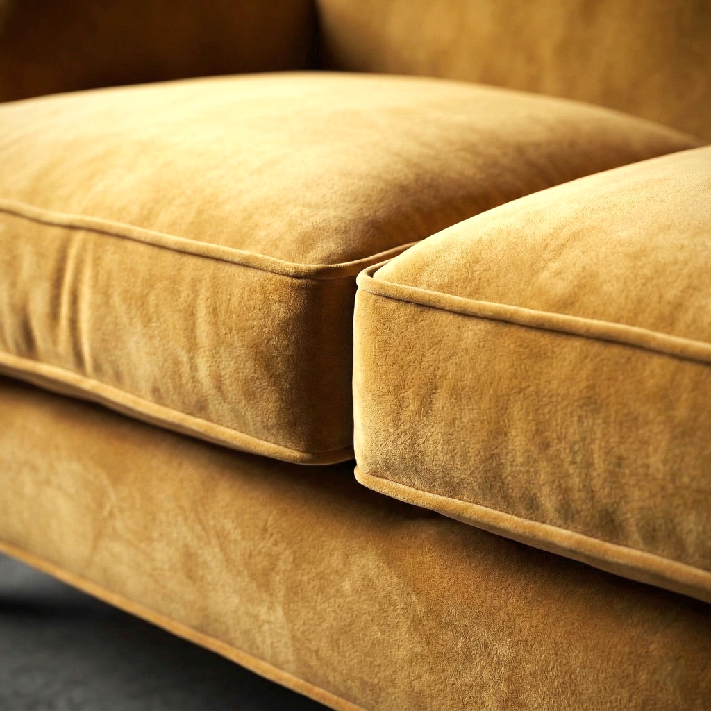 The Marlborough Country House Sofa Suite