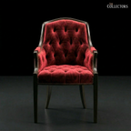 The Mayfair Edwardian Dining Salon Ensemble