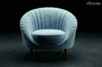 The Montparnasse Modernist Art Deco Ensemble