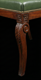 The Oxford Scholar’s Regency Writing Suite