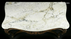 The Parisian Rococo Console d’Applique