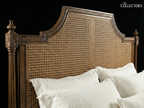 The Saint-Rémy Country Bed