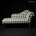 The Simla Morning-Room Chaise Longue