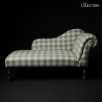 The Simla Morning-Room Chaise Longue