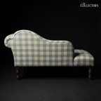 The Simla Morning-Room Chaise Longue