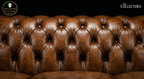 The Westminster Gentleman’s Chesterfield Suite